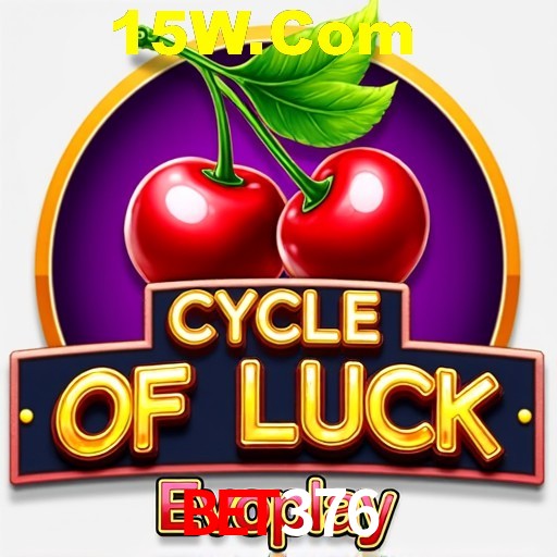 Descubra o Mundo do Cassino Online com Bet376