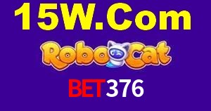 API Integration Bet376