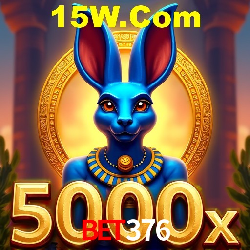 Desvendando o Mundo dos Jogos Virtuais na Bet376