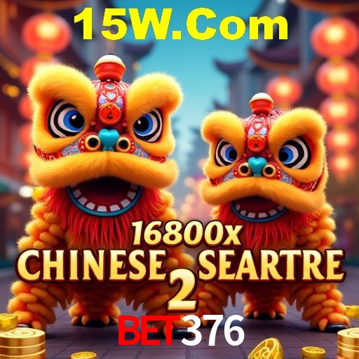 Apostas Esportivas na Bet376: Um Guia Completo