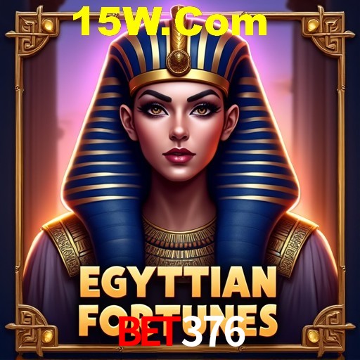 A Popularidade dos Caça-Níqueis no Bet376