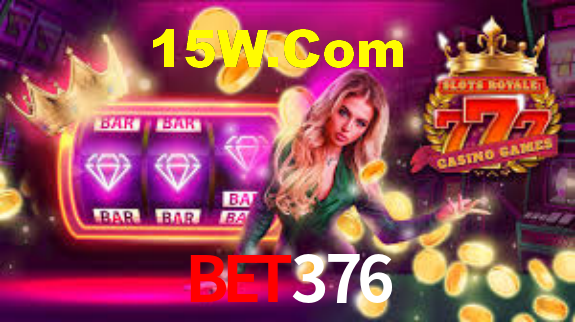 Bet376 Login