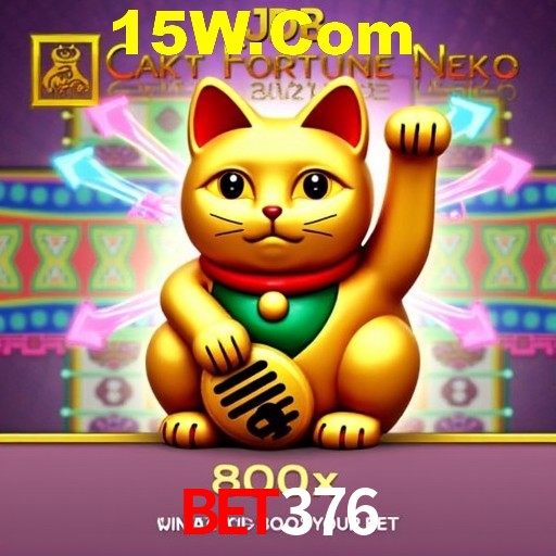 Descubra o Programa VIP da Bet376: Vantagens Exclusivas para Jogadores