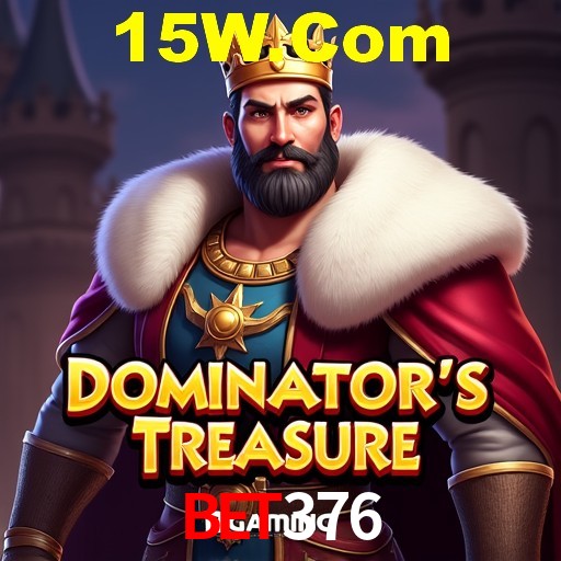 A Experiência Imersiva dos Cassinos Ao Vivo no Bet376