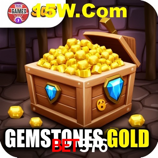 Inovações de Jogos na Bet376: O Futuro das Experiências Interativas