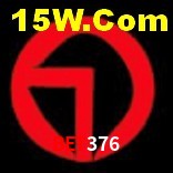 Ofertas Imperdíveis na Bet376: Promoções e Bônus Que Valem a Pena