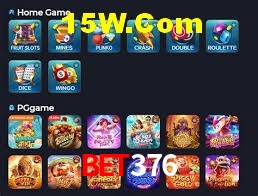 Flash Promotion Bet376