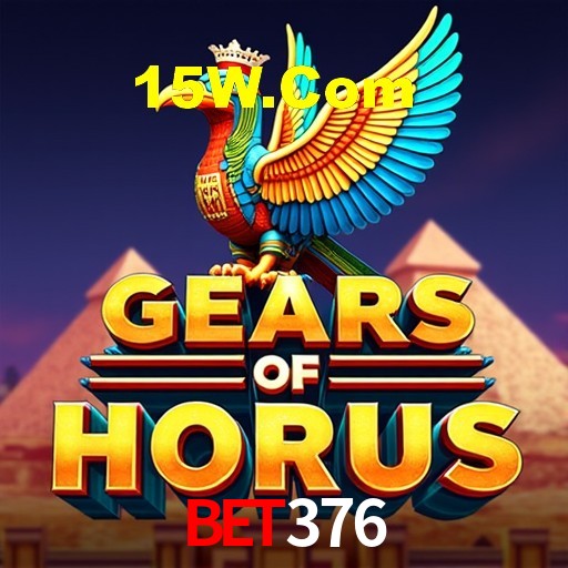 Casino Ao Vivo Bet376