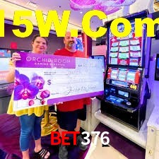 Responsive Design Bet376