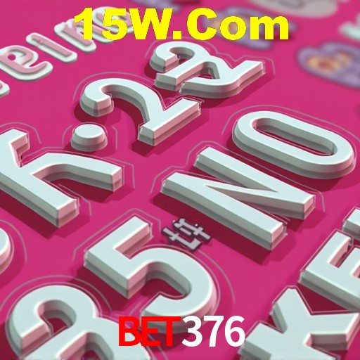 Dicas Essenciais para Melhorar seu Desempenho em Jogos de Palavras