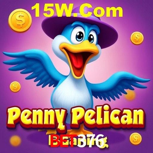 PIX Instantâneo Bet376