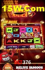 Experimente o Login Seguro Premium no Bet376