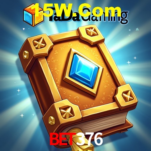 Jogos Exclusivos Bet376