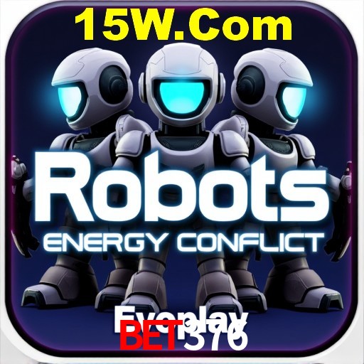 A Experiência Imersiva dos Cassinos Ao Vivo no Bet376