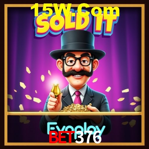 Apostas Esportivas na Bet376: Um Guia Completo