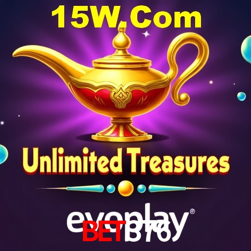 A Emoção da Loteria na Bet376: Uma Chance de Mudança de Vida