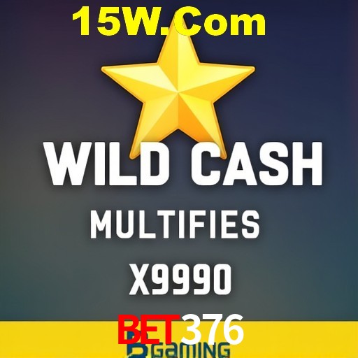 A Experiência Imersiva dos Cassinos Ao Vivo no Bet376