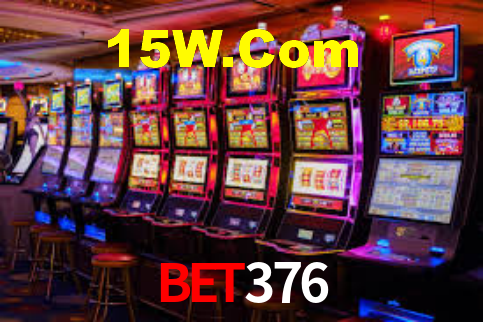 Premium Interface Bet376