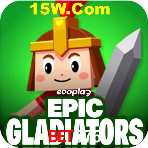 Desvendando o Mundo dos Jogos Virtuais na Bet376