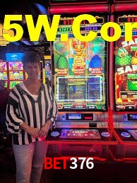 Game Providers Bet376