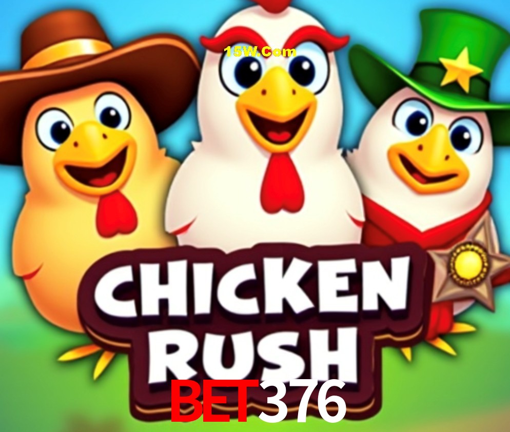 Estatísticas Esportivas Bet376