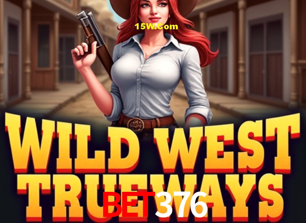 Apostas de Tênis Bet376