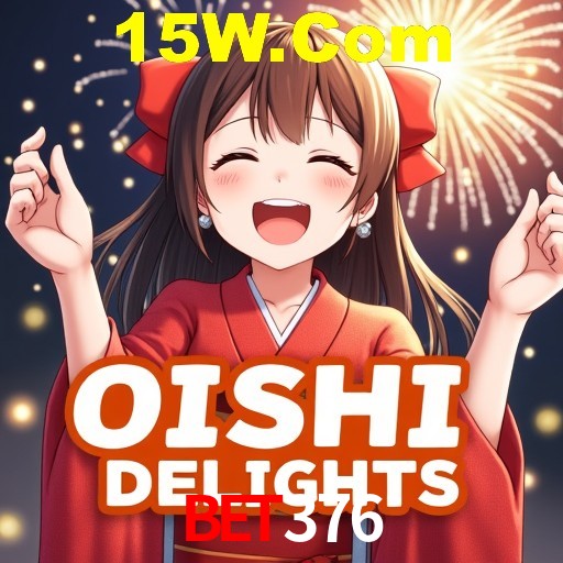 Explorando a Categoria de Eventos em Apostas na Bet376