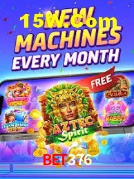APP oficial da Bet376 para mobile