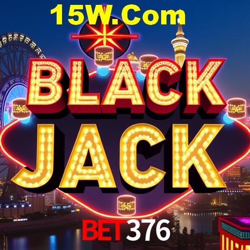 Descubra a Magia dos Jogos de Arcade no Bet376