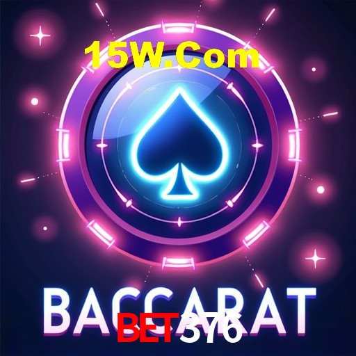 Jogo Spaceman Bet376