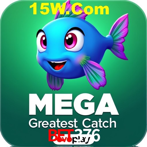 Exclusive Offers Bet376