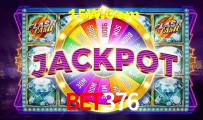 Ofertas Exclusivas Bet376