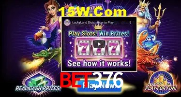 Integração de APIs Bet376