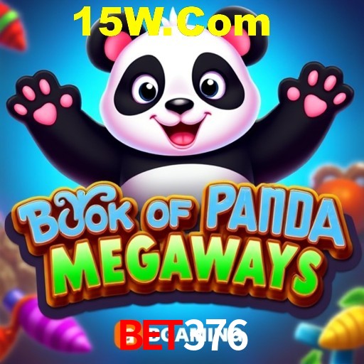 A Emoção da Loteria na Bet376: Uma Chance de Mudança de Vida