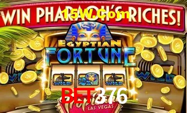 Diretório de Jogos Bet376