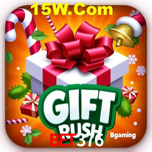 Bet376: Jogue Crash e Experimente Alta Recompensa Instantânea