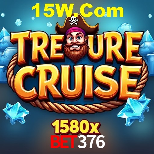 A Popularidade dos Caça-Níqueis no Bet376