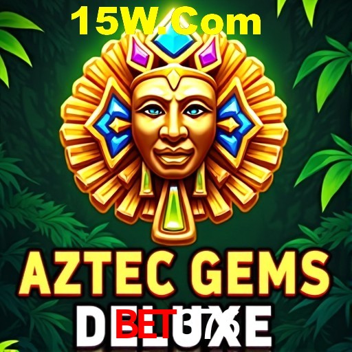 Explorando a Categoria de Eventos em Apostas na Bet376