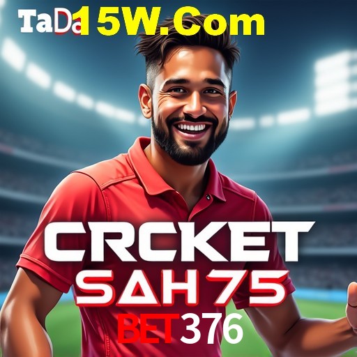 Quick Registration Bet376