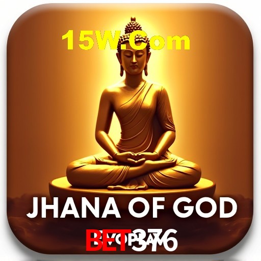 Estratégias Crash Games Bet376