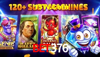 Bet376 Login
