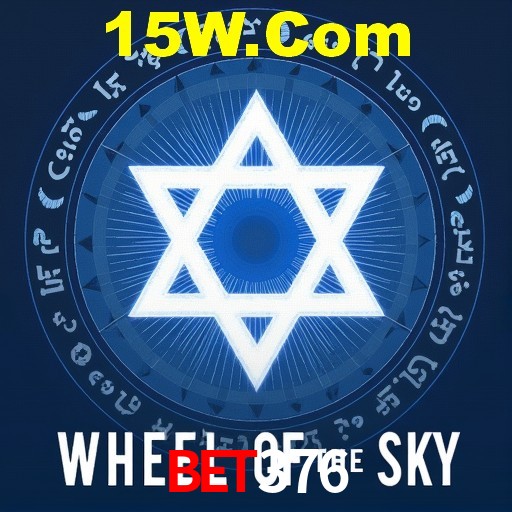 Explorando a Categoria de Eventos em Apostas na Bet376