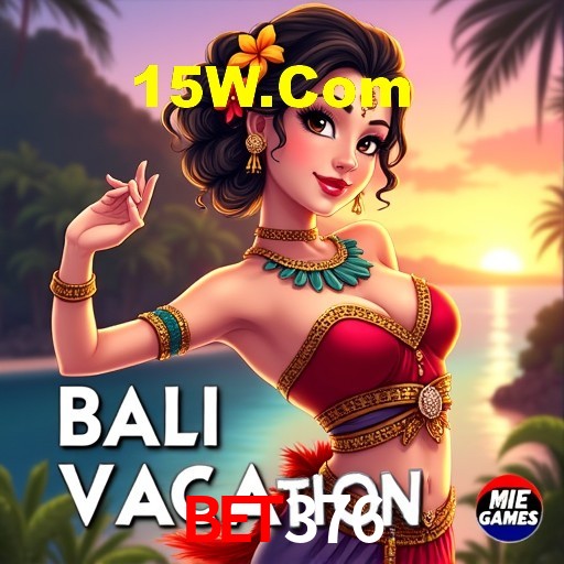 Mesa de Blackjack Bet376