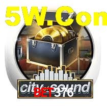 Crash Games Statistics Bet376