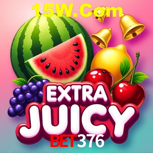 Descubra a Essência do Bet376: Nossa História e Compromissos