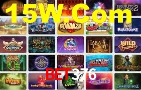 Basketball Betting Bet376