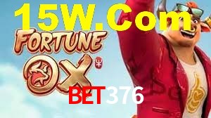 Game Statistics Bet376