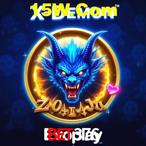 A Experiência Imersiva dos Cassinos Ao Vivo no Bet376