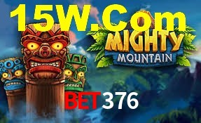 Account Benefits Bet376