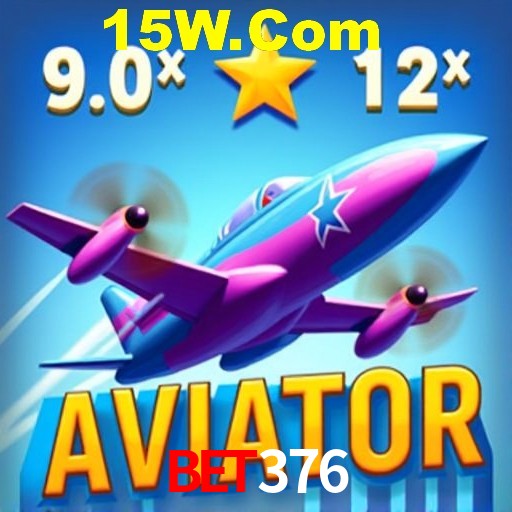 Interface Premium Bet376